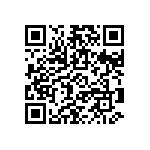 RCL1225191KFKEG QRCode