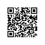 RCL122519R6FKEG QRCode