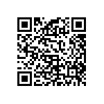 RCL12251K24FKEG QRCode