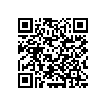 RCL12251K30JNEG QRCode