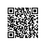 RCL12251K50FKEG QRCode