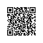 RCL12251K58FKEG QRCode