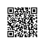 RCL12251K62FKEG QRCode