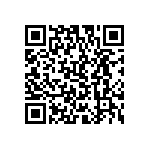 RCL12251R00FKEG QRCode