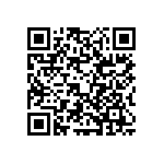 RCL12251R10JNEG QRCode