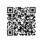 RCL12251R20JNEG QRCode