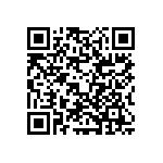 RCL12251R30JNEG QRCode