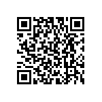 RCL12251R40FKEG QRCode