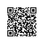 RCL1225205RFKEG QRCode