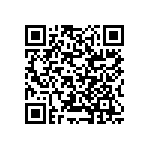 RCL1225210KFKEG QRCode