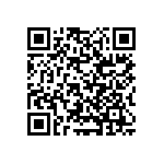 RCL1225240KJNEG QRCode