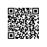 RCL1225243KFKEG QRCode