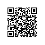 RCL122524K0JNEG QRCode