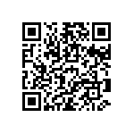 RCL122524R0JNEG QRCode