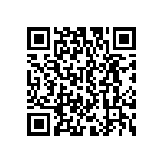 RCL1225261RFKEG QRCode