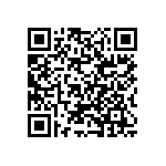 RCL122528K0FKEG QRCode