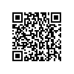 RCL12252K20JNEG QRCode