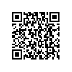 RCL12252K61FKEG QRCode