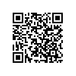 RCL12252R00FKEG QRCode