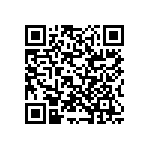 RCL12252R21FKEG QRCode