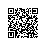 RCL122532K4FKEG QRCode