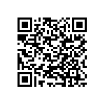 RCL122533K2FKEG QRCode