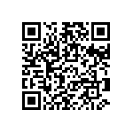 RCL1225374KFKEG QRCode