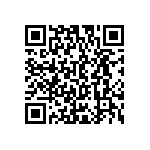 RCL12253K00JNEG QRCode