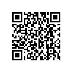 RCL1225432KFKEG QRCode