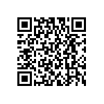 RCL1225442KFKEG QRCode