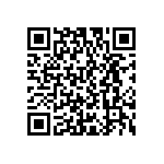 RCL122547R0JNEG QRCode