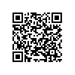 RCL122548K7FKEG QRCode