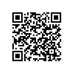 RCL1225499RFKEG QRCode