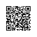 RCL12254K70FKEG QRCode