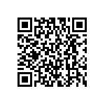 RCL12254K99FKEG QRCode