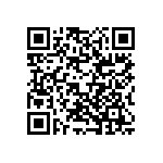 RCL12254R22FKEG QRCode