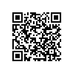 RCL12254R30JNEG QRCode