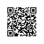 RCL122553K6FKEG QRCode