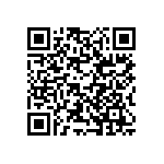 RCL1225560RFKEG QRCode