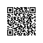 RCL122556K0FKEG QRCode