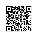 RCL122556K2FKEG QRCode