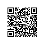 RCL12255K10FKEG QRCode