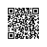 RCL12255K62FKEG QRCode