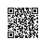 RCL12255R76FKEG QRCode