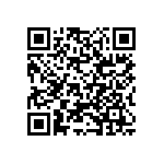 RCL122560K4FKEG QRCode