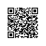 RCL12256K80FKEG QRCode