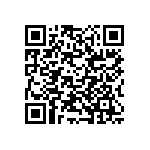 RCL1225732RFKEG QRCode