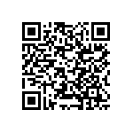 RCL1225750KFKEG QRCode