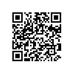 RCL1225768KFKEG QRCode