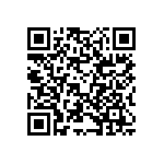 RCL12257R15FKEG QRCode